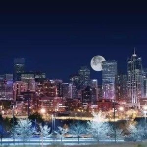 Meet your Posher, Mayra